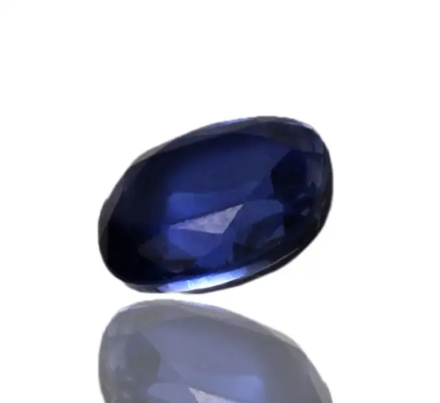 5.25-5.50 Ratti Blue Sapphire – image 3
