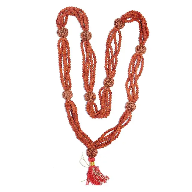 nityananda mala – image 3