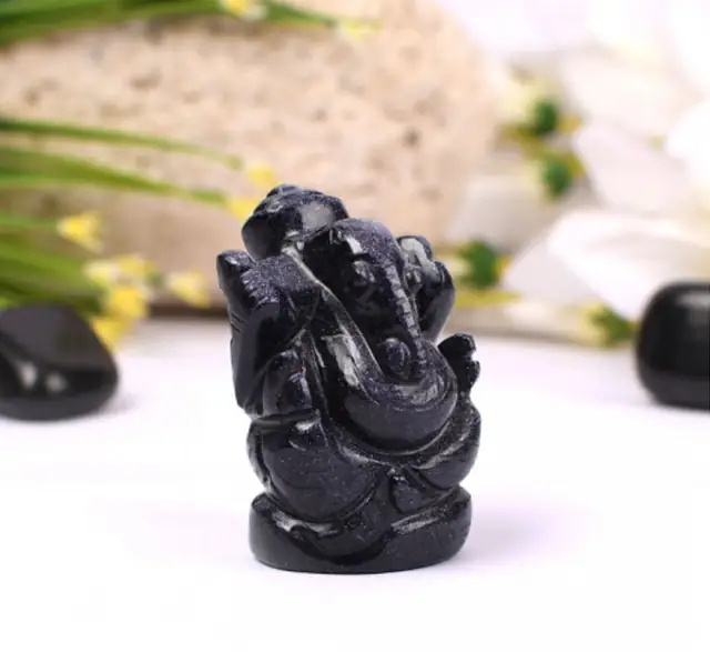 Ganesh Idol – image 3
