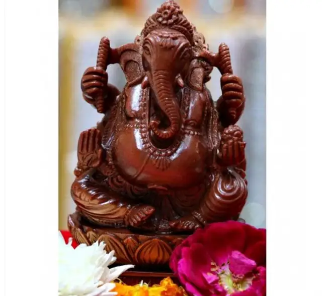 Ganesha Murti – image 2