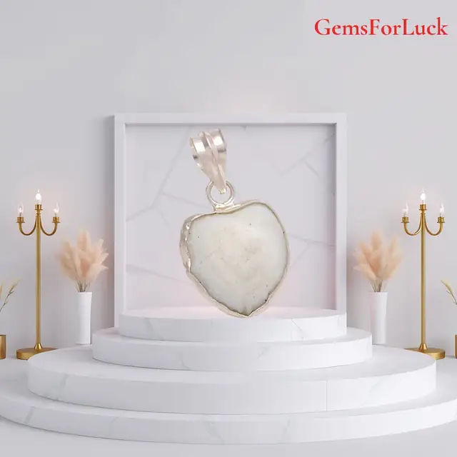 Original Machh Mani Locket To Remove Rahu Dosha