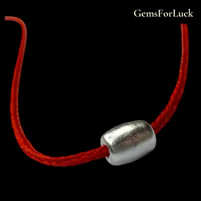 Parad Gutika – image 3