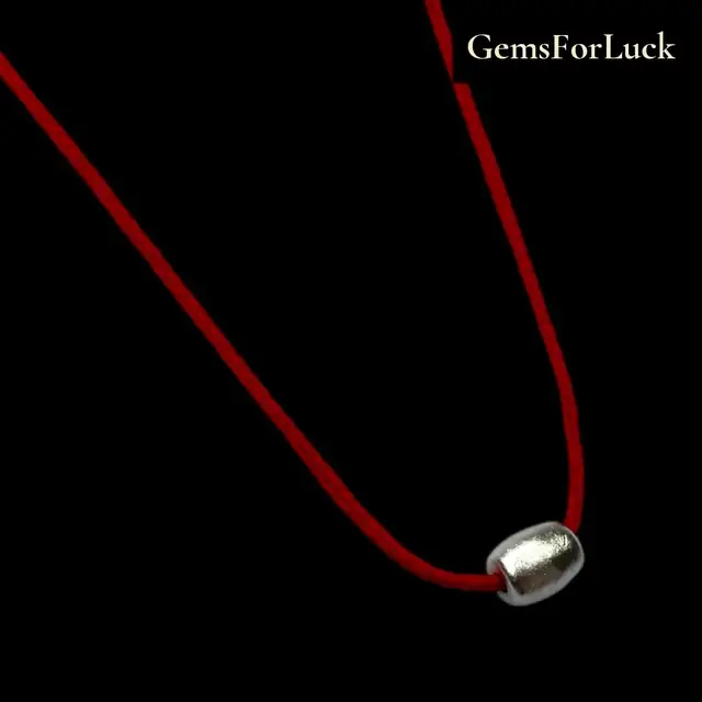 Parad Gutika – image 5