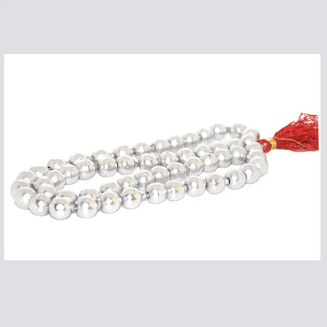 Parad Mala – image 3