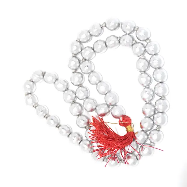 Parad Mala – image 4